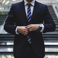 Assistenza legale per famiglia e successioni