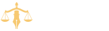 Studio legale Fedele
