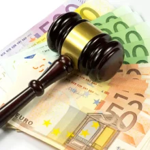 Recupero crediti a Torino e Venaria Reale