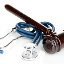 Avvocato per responsabilita medica