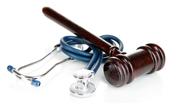 Responsabilità medica a Torino e Venaria Reale