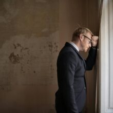 Avvocato per sfratto per morosita