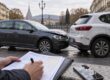 avvocato per incidenti stradali Torino