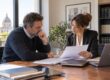 opposizione a decreto ingiuntivo