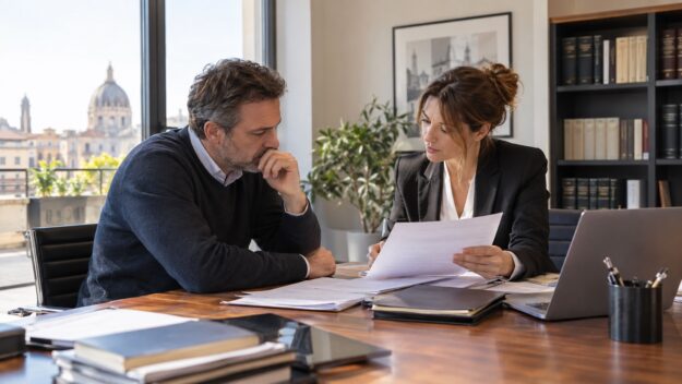 opposizione a decreto ingiuntivo