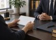 Impugnare il licenziamento: documenti da verificare prima di agire