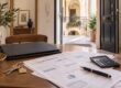 Documenti relativi a spese condominiali e locazione da esaminare prima della richiesta all’inquilino