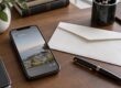 Diffamazione su Instagram: smartphone e lettera da esaminare dopo una contestazione